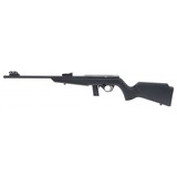 "Rossi RB22 Rifle .22 LR (NGZ4214) New" - 2 of 5