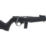 "Rossi RB22 Rifle .22 LR (NGZ4214) New" - 3 of 5