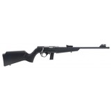 "Rossi RB22 Rifle .22 LR (NGZ4214) New" - 1 of 5