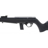 "Rossi RB22 Rifle .22 LR (NGZ4214) New" - 5 of 5
