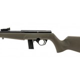 "Rossi RB22 Rifle .22 LR (NGZ4215) New" - 3 of 5