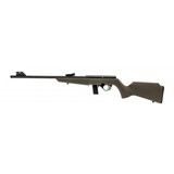 "Rossi RB22 Rifle .22 LR (NGZ4215) New" - 5 of 5