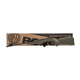 "Rossi RB22 Rifle .22 LR (NGZ4215) New" - 2 of 5