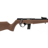 "Rossi RB22 Rifle .22 LR (NGZ4216) New" - 5 of 5