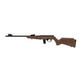 "Rossi RB22 Rifle .22 LR (NGZ4216) New" - 4 of 5