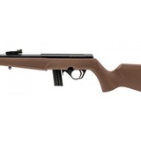 "Rossi RB22 Rifle .22 LR (NGZ4216) New" - 3 of 5