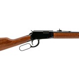 "Rossi Rio Bravo Rifle .22 WMR (NGZ4217) New" - 5 of 5