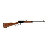 "Rossi Rio Bravo Rifle .22 WMR (NGZ4217) New" - 1 of 5