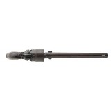 "Colt Model 1860 Army .44 caliber (AC1025) CONSIGNMENT" - 5 of 6