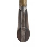 "Civil War Whitney Navy 2nd Model percussion revolver .36 caliber (AH8509) CONSIGNMENT" - 2 of 6
