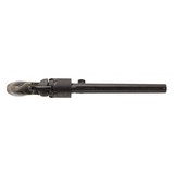 "Colt Model 1849 Pocket .31 caliber (AC1022) CONSIGNMENT" - 5 of 6