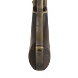 "Colt Model 1849 Pocket .31 caliber (AC1022) CONSIGNMENT" - 2 of 6