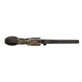 "Colt Model 1849 Pocket .31 caliber (AC1022) CONSIGNMENT" - 4 of 6