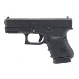 "Glock 36 Gen 3 Pistol .45 ACP (NGZ4256) New" - 3 of 3