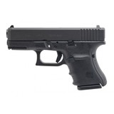 "Glock 29 Gen 4 Pistol 10mm (NGZ4221) New" - 3 of 3
