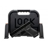 "Glock 21 Gen 5 MOS Pistol .45 ACP (NGZ4220) New" - 2 of 3
