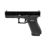 "Glock 21 Gen 5 MOS Pistol .45 ACP (NGZ4220) New" - 3 of 3