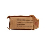 "USGI M14 Magazine (MIS2548)" - 1 of 2