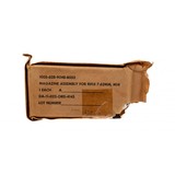 "USGI M14 Magazine (MIS3251)" - 1 of 3