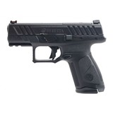 "Beretta APX-A1 Compact Pistol 9mm (NGZ4223) New" - 3 of 3