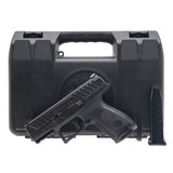 "Beretta APX-A1 Compact Pistol 9mm (NGZ4223) New" - 2 of 3