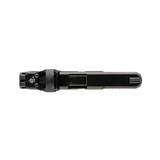 "Glock 17 Gen 5 MOS Pistol 9mm (PR66157)" - 3 of 4
