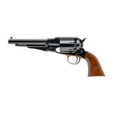 "Navy Arms 1858 Remington Replica Black Powder Revolver .36 cal (BP364)"