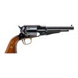 "Navy Arms 1858 Remington Replica Black Powder Revolver .36 cal (BP364)" - 11 of 11