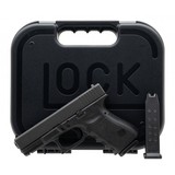 "Glock 23 Gen 3 Pistol .40 S&W (NGZ3479) NEW" - 2 of 3
