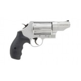 "Smith & Wesson Governor Revolver .45LC/45ACP/410G SS (NGZ1567) NEW" - 3 of 3