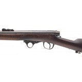 "Greene Breech Loading Rifle(AL5301)" - 4 of 8