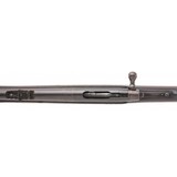 "Greene Breech Loading Rifle(AL5301)" - 3 of 8