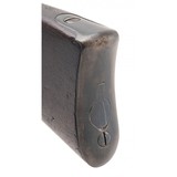 "Greene Breech Loading Rifle(AL5301)" - 7 of 8