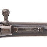 "Greene Breech Loading Rifle(AL5301)" - 2 of 8