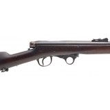 "Greene Breech Loading Rifle(AL5301)" - 6 of 8