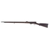 "Greene Breech Loading Rifle(AL5301)" - 5 of 8