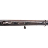 "Greene Breech Loading Rifle(AL5301)" - 8 of 8