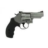 "Smith & Wesson 66-8 .357 Magnum (nPR41013) New" - 2 of 2