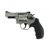 "Smith & Wesson 66-8 .357 Magnum (nPR41013) New" - 1 of 2