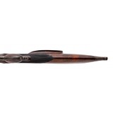 "Stevens Model 51 Schuetzen Rifle .38-55 (AL3323)" - 2 of 10
