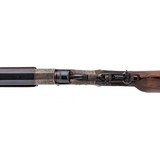 "Stevens Model 51 Schuetzen Rifle .38-55 (AL3323)" - 5 of 10