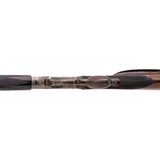 "Stevens Model 51 Schuetzen Rifle .38-55 (AL3323)" - 3 of 10