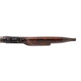 "Stevens Model 51 Schuetzen Rifle .38-55 (AL3323)" - 4 of 10
