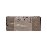 "9m/m Egyptian Cartridges (AM1597)" - 3 of 3
