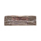 "9m/m Egyptian Cartridges (AM1597)" - 2 of 3