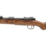 "Waffenwerke Brunn Kar98K Rifle 8mm Mauser (R41013) ATX" - 3 of 6