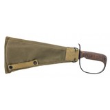 "Victor Tool Woodsman's Pal 780 LC-14-B(MEW3944)" - 3 of 5