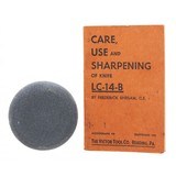 "Victor Tool Woodsman's Pal 780 LC-14-B(MEW3944)" - 2 of 5