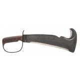 "Victor Tool Woodsman's Pal 780 LC-14-B(MEW3944)" - 1 of 5