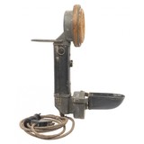 "WWI German Trench Phone (MM5099)" - 1 of 4